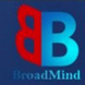BroadMind Institute